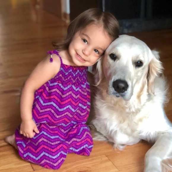 Meet your Posher, Shannon - Picture 2 of 3